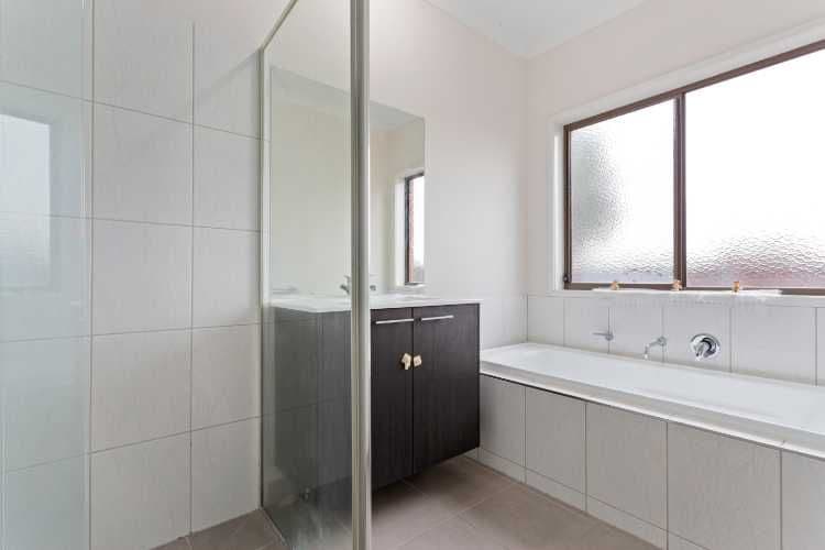 23 Hotspur Drive, Wollert VIC 3750, Wollert - Thumbnail 7