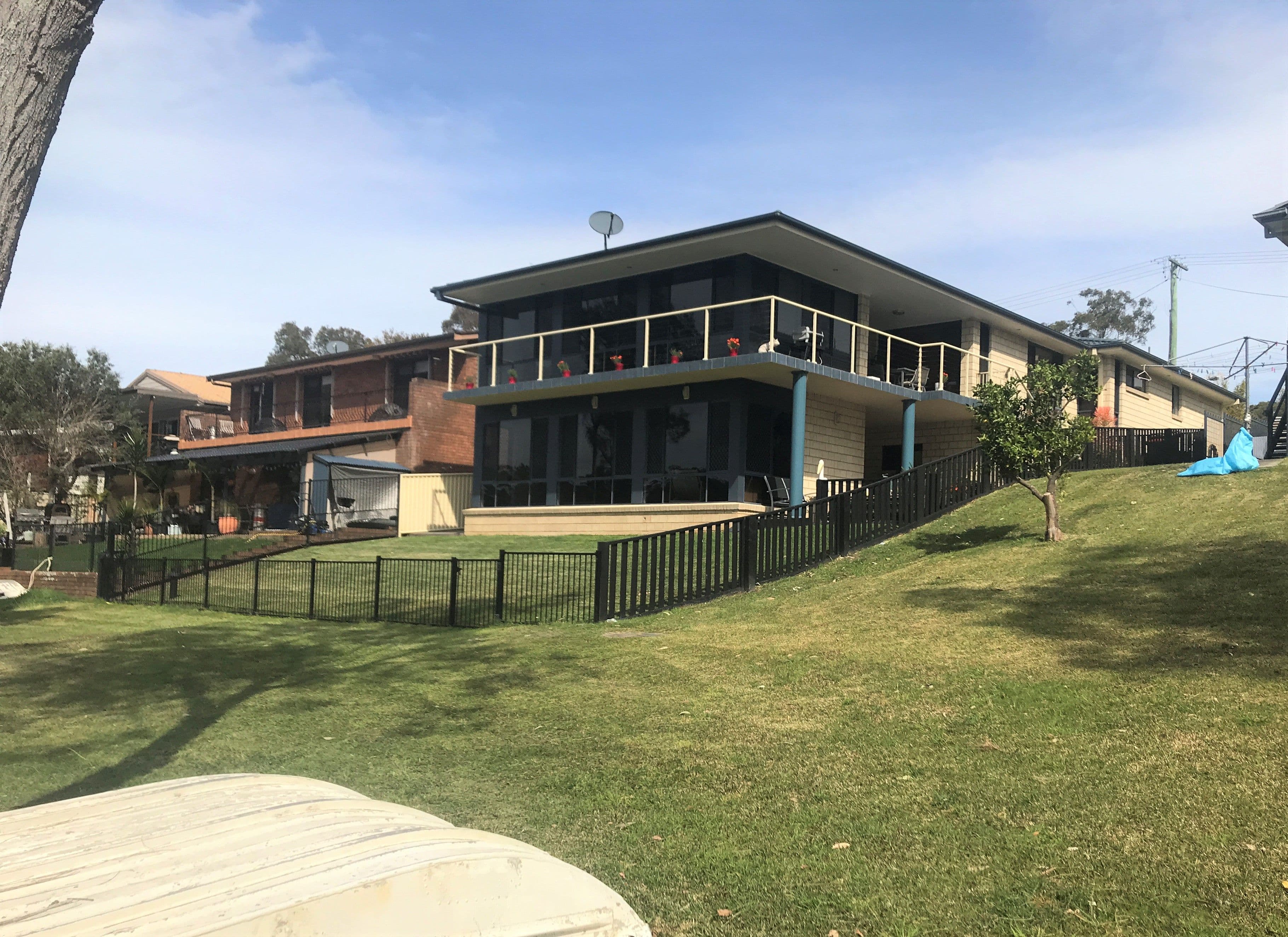 48 James Crescent, Kings Point NSW 2539, Kings Point - Image 1