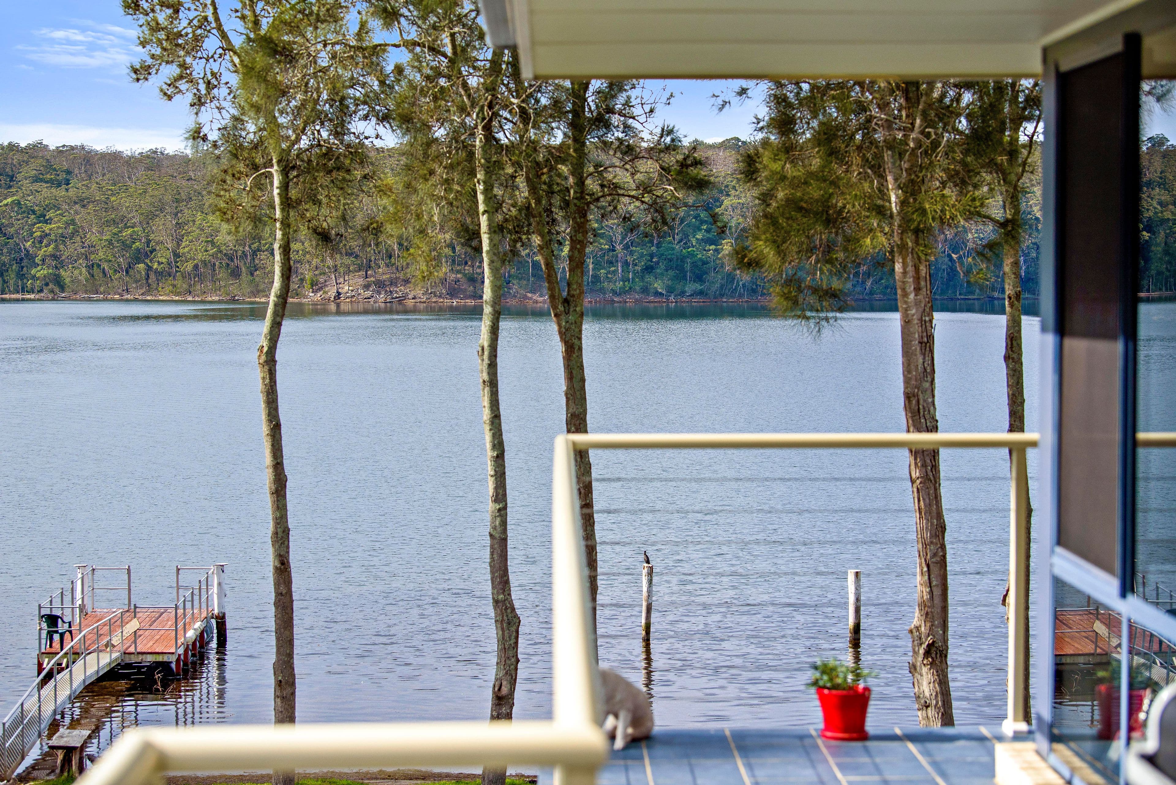 48 James Crescent, Kings Point NSW 2539, Kings Point - Thumbnail 2
