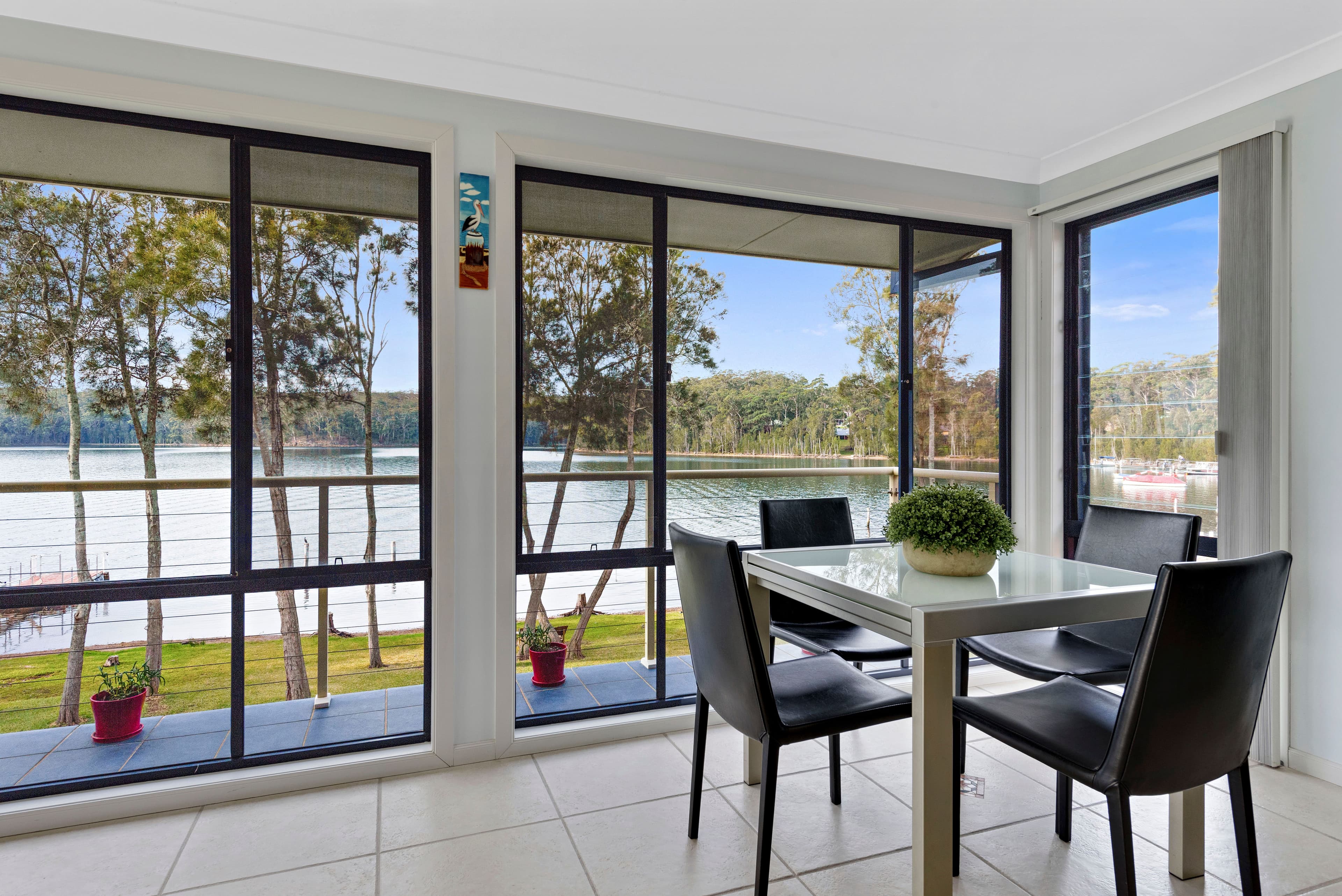 48 James Crescent, Kings Point NSW 2539, Kings Point - Thumbnail 4