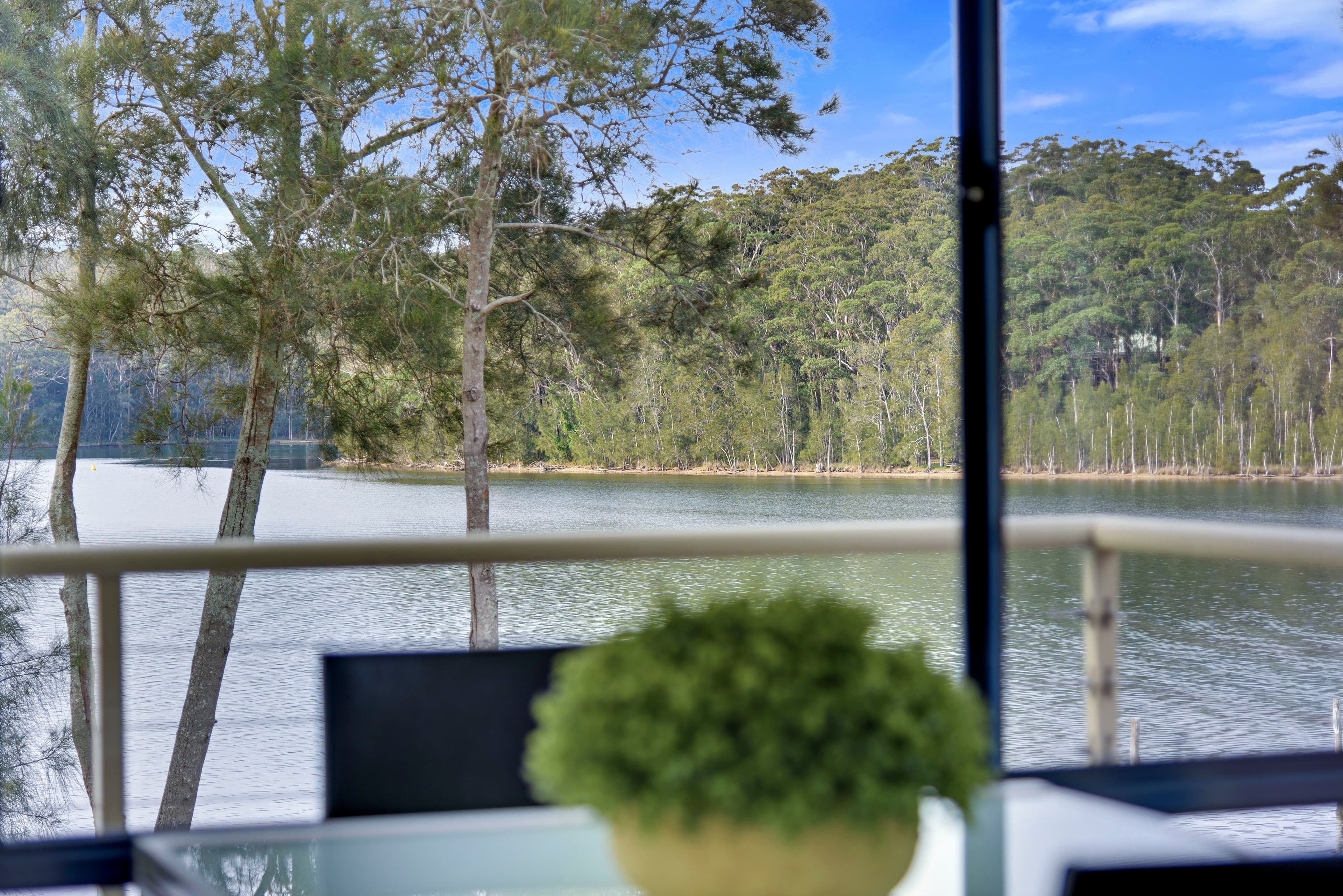 48 James Crescent, Kings Point NSW 2539, Kings Point - Thumbnail 5