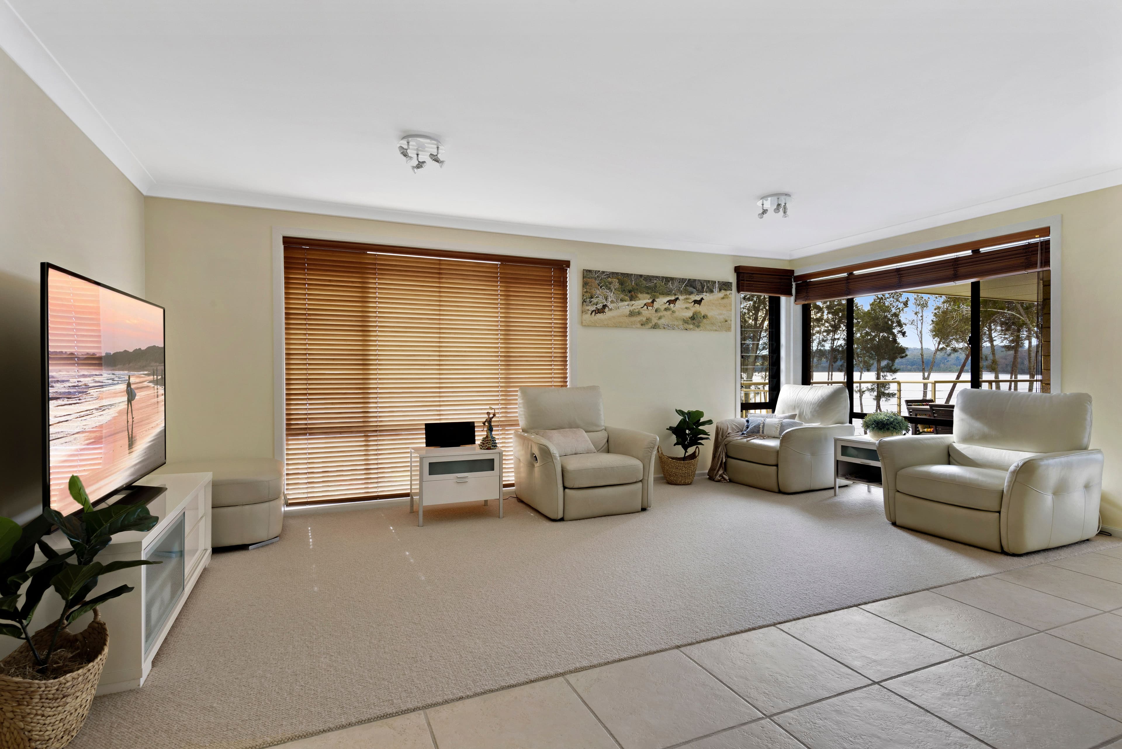 48 James Crescent, Kings Point NSW 2539, Kings Point - Thumbnail 6