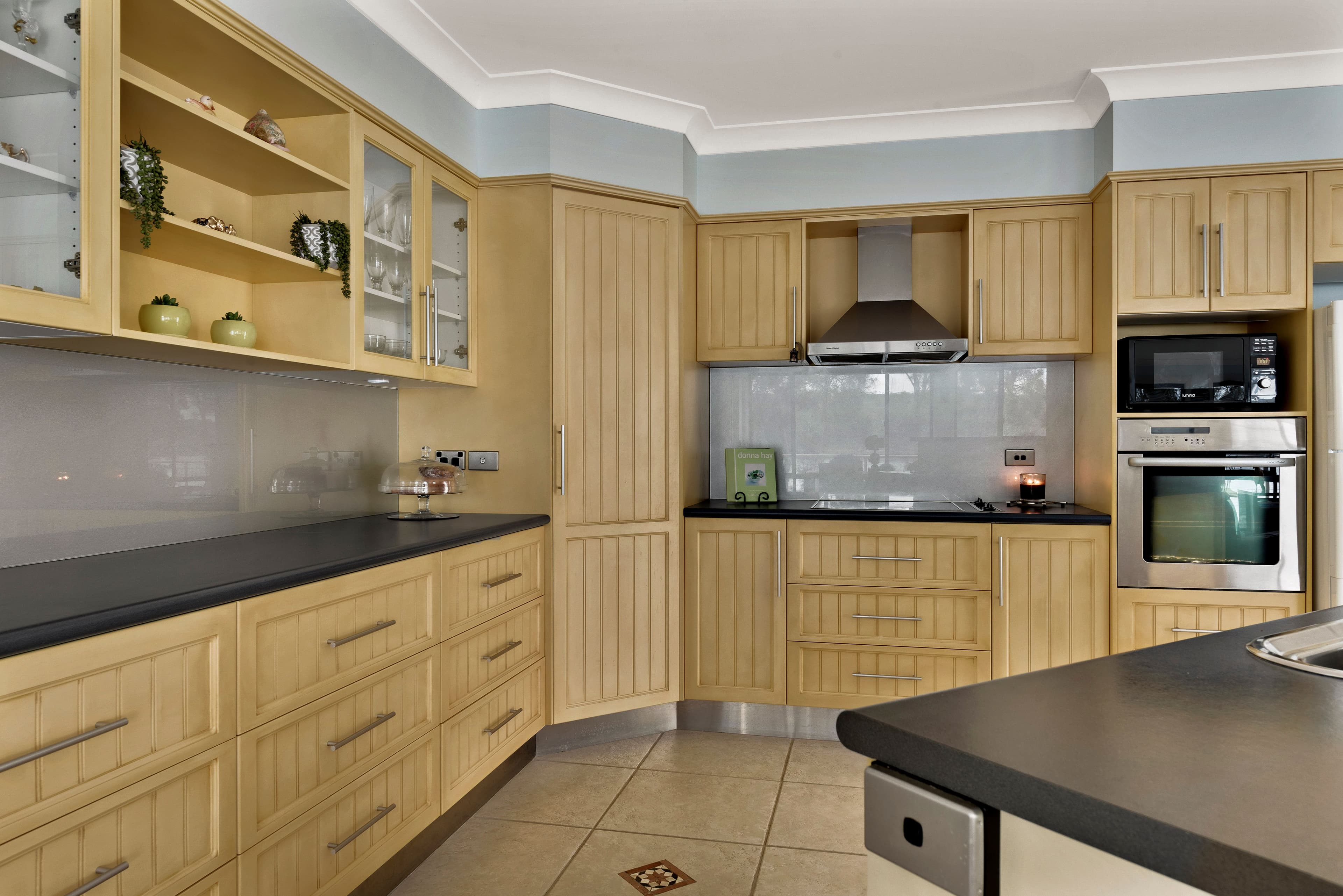 48 James Crescent, Kings Point NSW 2539, Kings Point - Thumbnail 7