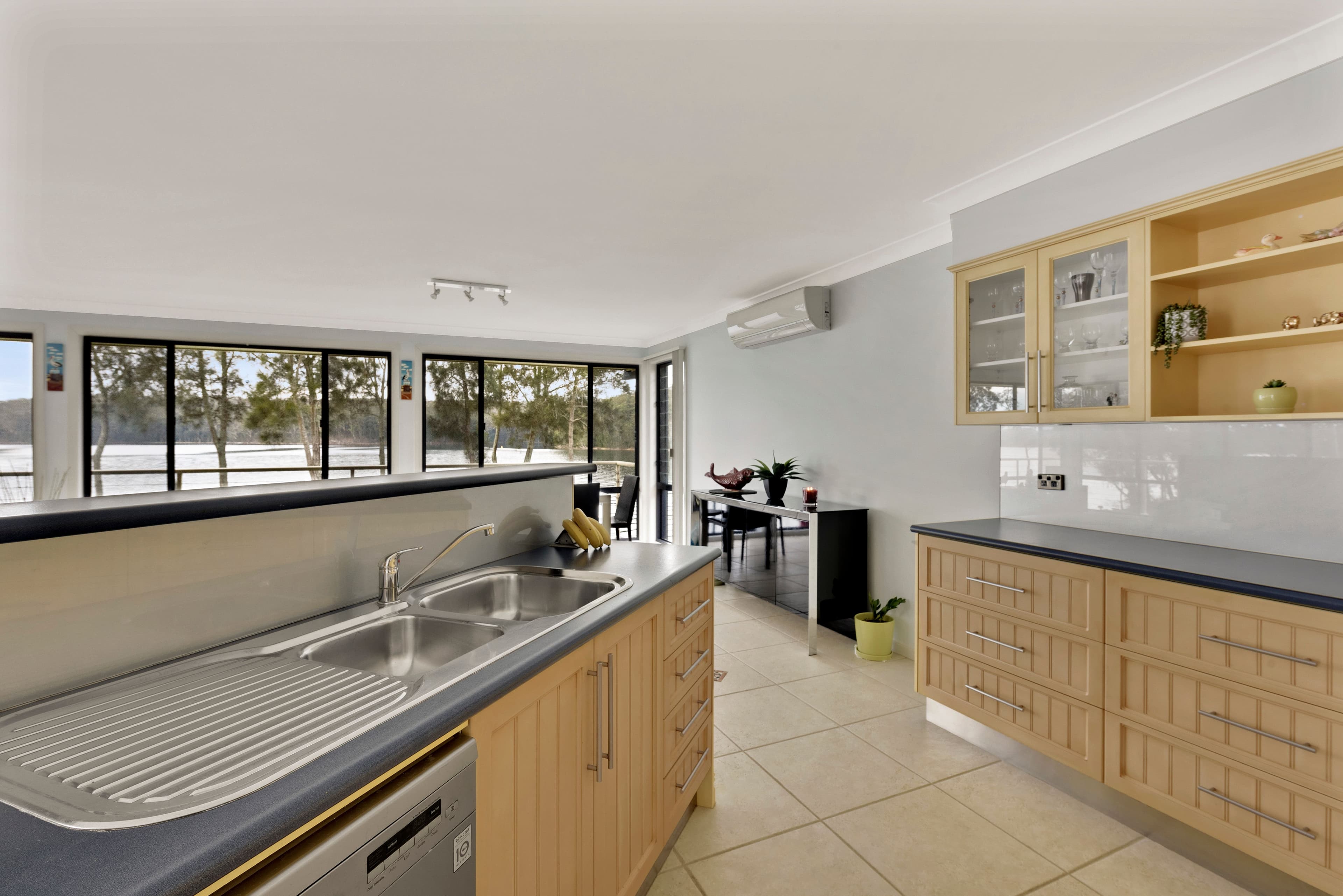 48 James Crescent, Kings Point NSW 2539, Kings Point - Thumbnail 8