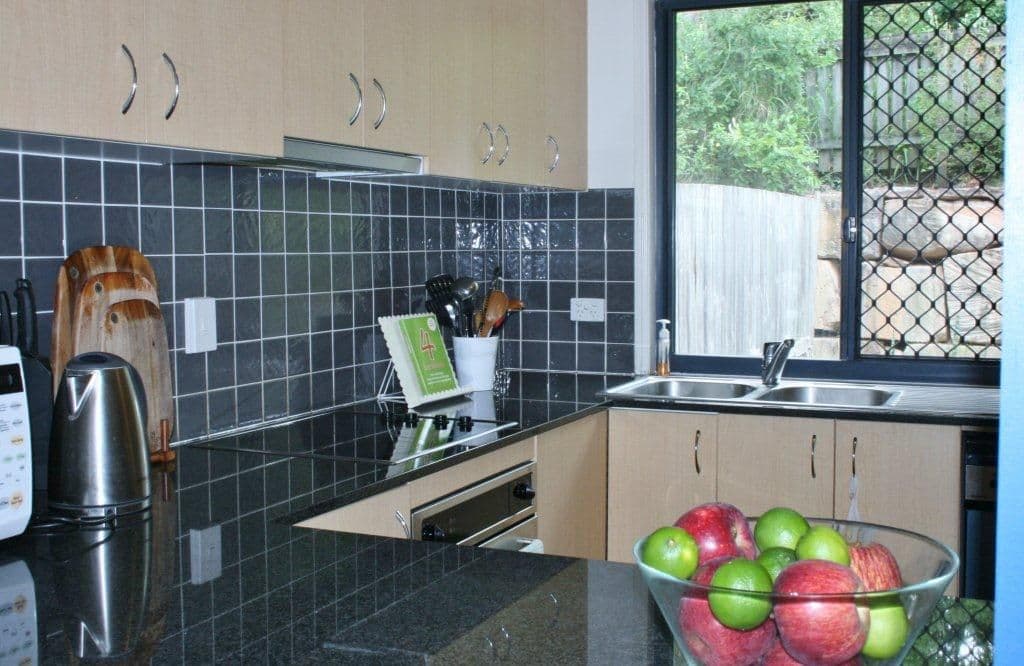 291 Moggill Road, INDOOROOPILLY QLD 4068, Indooroopilly - Thumbnail 2