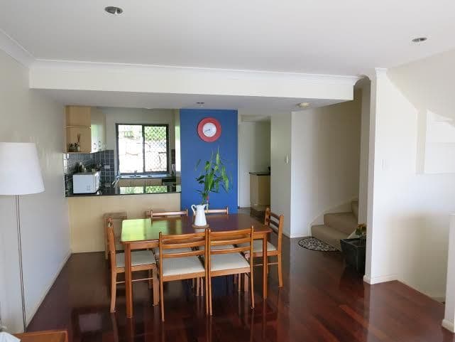 291 Moggill Road, INDOOROOPILLY QLD 4068, Indooroopilly - Thumbnail 4