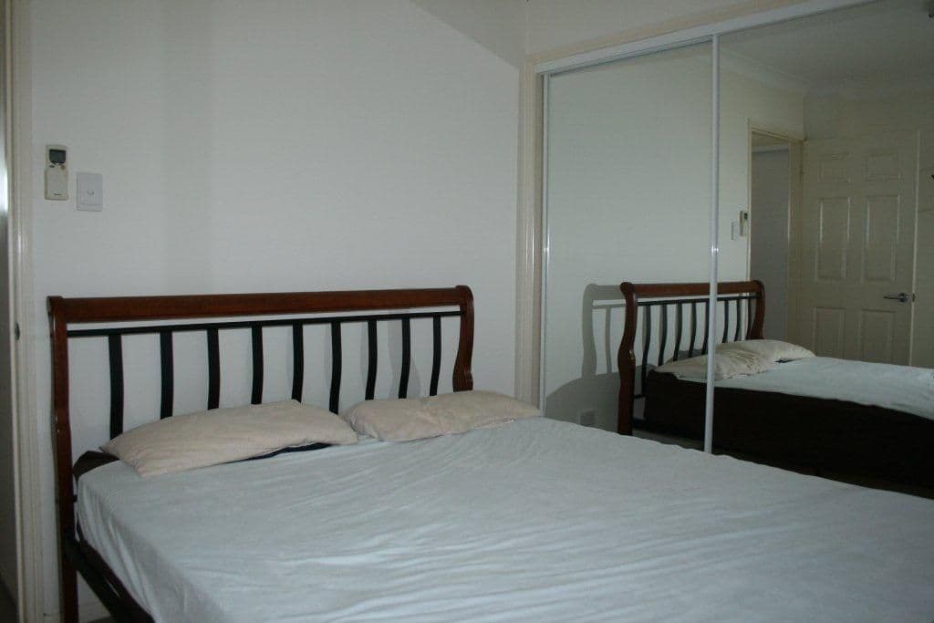291 Moggill Road, INDOOROOPILLY QLD 4068, Indooroopilly - Thumbnail 5