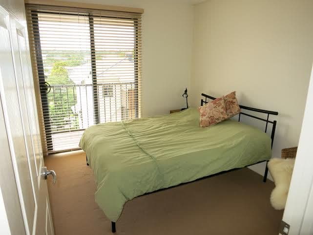 291 Moggill Road, INDOOROOPILLY QLD 4068, Indooroopilly - Thumbnail 6