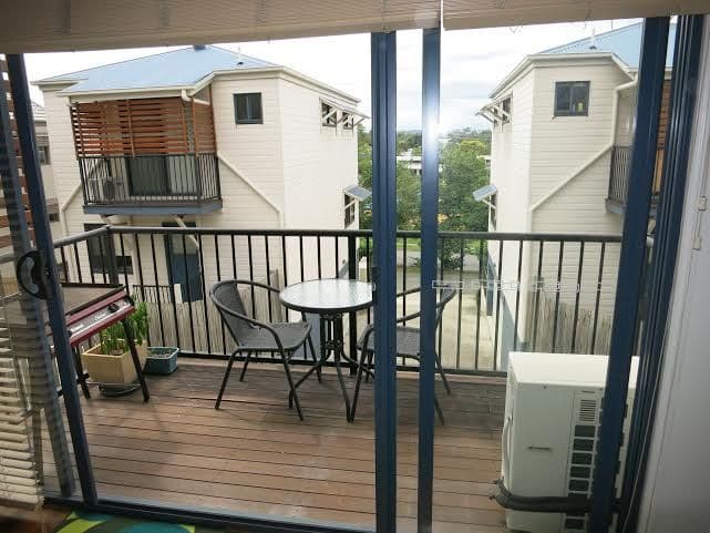 291 Moggill Road, INDOOROOPILLY QLD 4068, Indooroopilly - Thumbnail 7