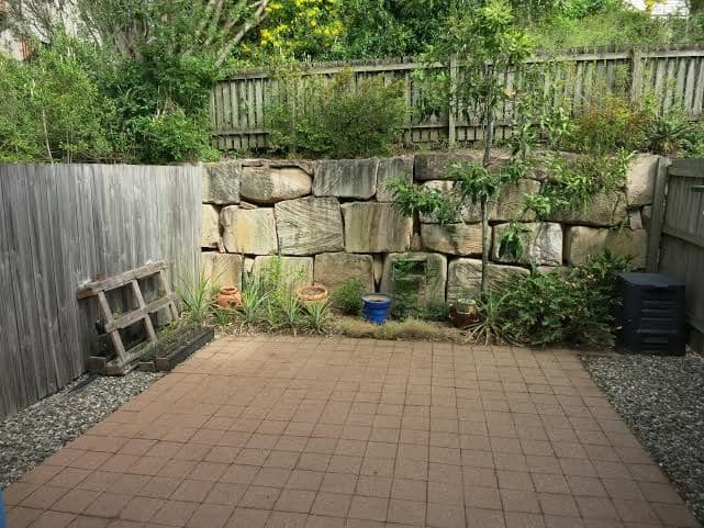 291 Moggill Road, INDOOROOPILLY QLD 4068, Indooroopilly - Thumbnail 8