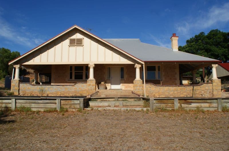 52 Mayama Road, MYPOLONGA SA 5254, Mypolonga - Image 1
