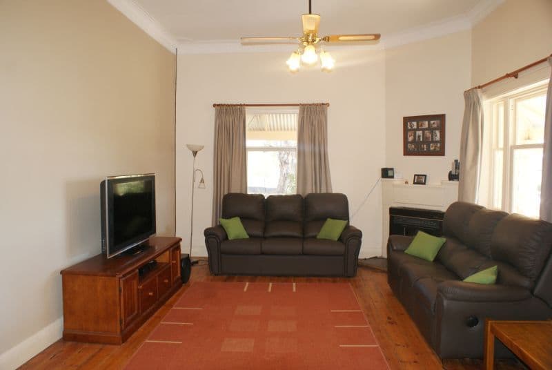 52 Mayama Road, MYPOLONGA SA 5254, Mypolonga - Thumbnail 2