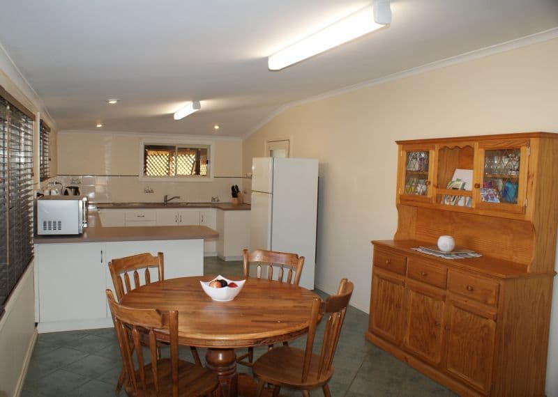 52 Mayama Road, MYPOLONGA SA 5254, Mypolonga - Thumbnail 3