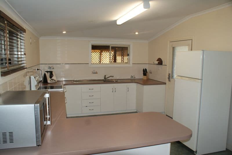 52 Mayama Road, MYPOLONGA SA 5254, Mypolonga - Thumbnail 4