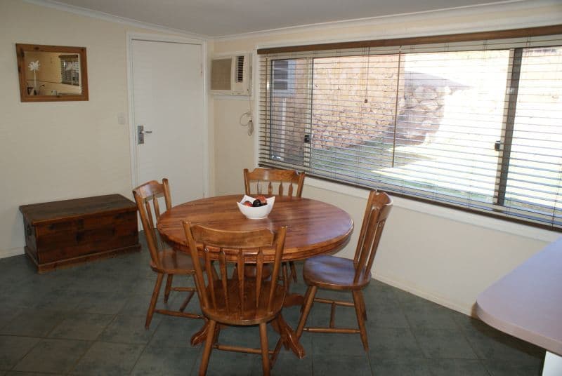 52 Mayama Road, MYPOLONGA SA 5254, Mypolonga - Thumbnail 5
