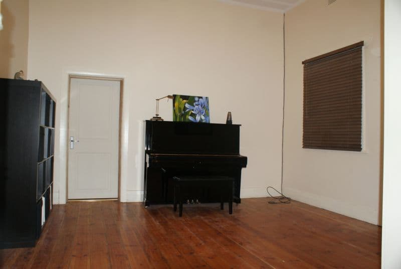 52 Mayama Road, MYPOLONGA SA 5254, Mypolonga - Thumbnail 6