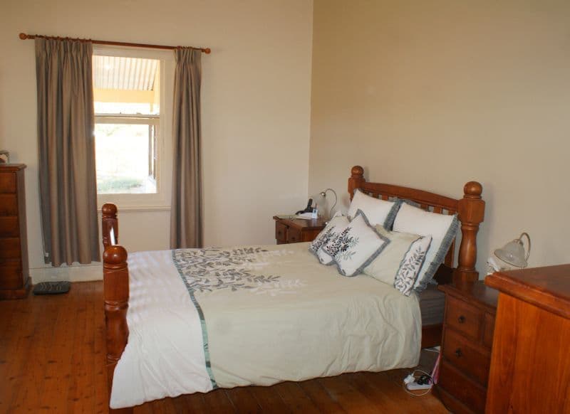 52 Mayama Road, MYPOLONGA SA 5254, Mypolonga - Thumbnail 7