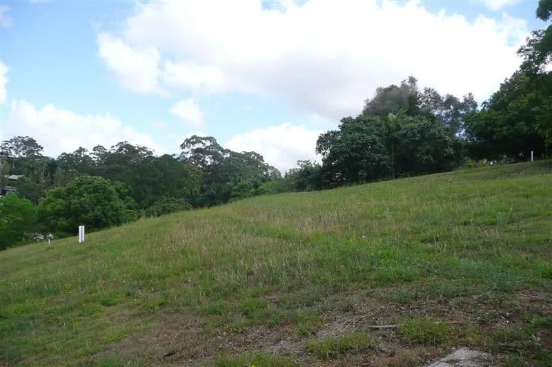 17b McCall Place, BLI BLI QLD 4560, Bli Bli - Image 1