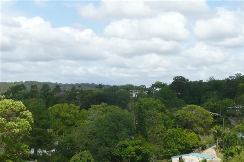 17b McCall Place, BLI BLI QLD 4560, Bli Bli - Thumbnail 3