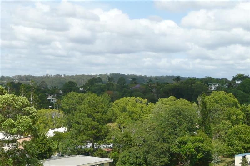 17b McCall Place, BLI BLI QLD 4560, Bli Bli - Thumbnail 4