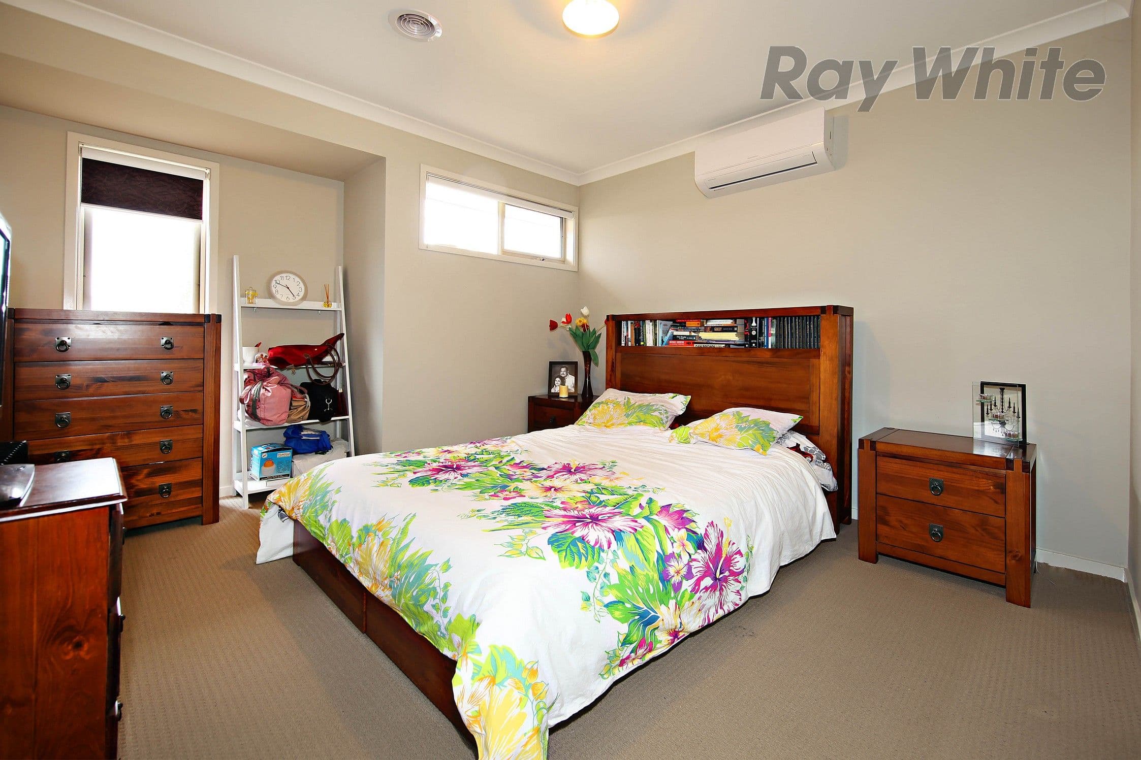 71 Fongeo Drive, Point Cook VIC 3030, Point Cook - Thumbnail 2