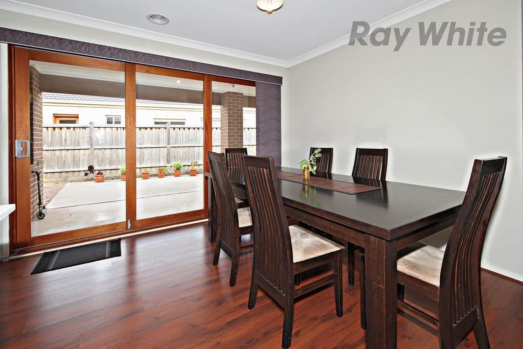 71 Fongeo Drive, Point Cook VIC 3030, Point Cook - Thumbnail 4