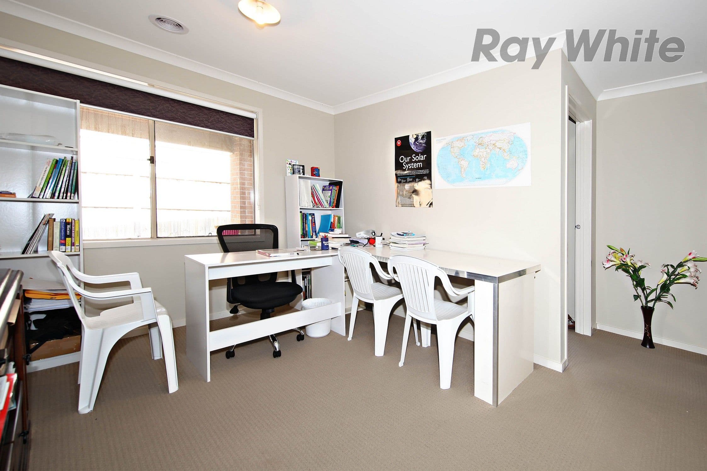 71 Fongeo Drive, Point Cook VIC 3030, Point Cook - Thumbnail 6