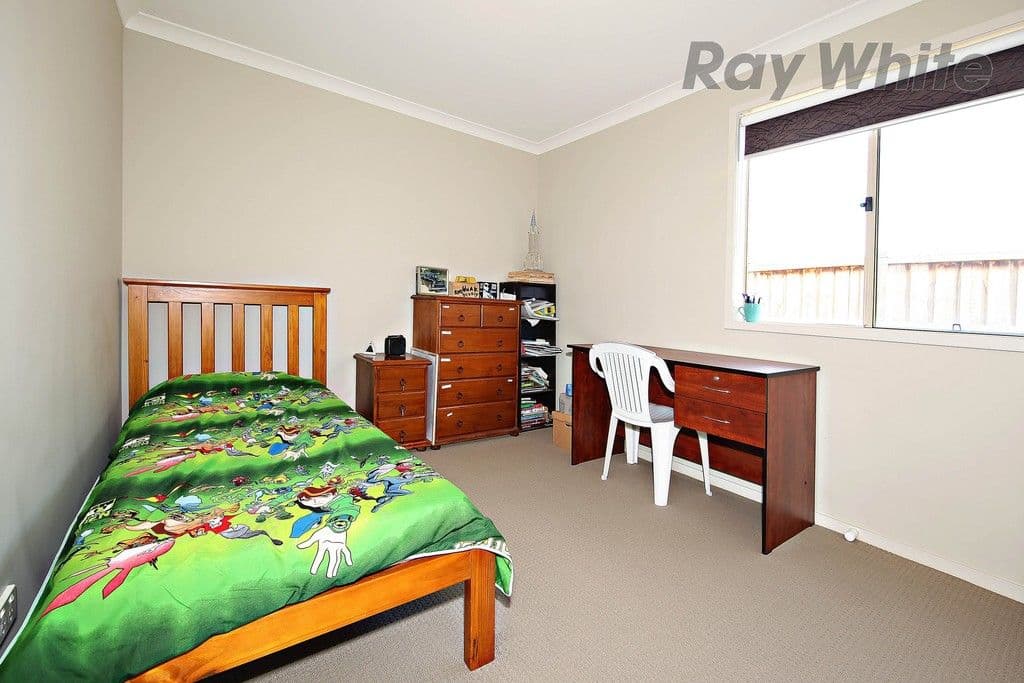 71 Fongeo Drive, Point Cook VIC 3030, Point Cook - Thumbnail 8