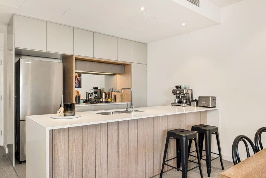1 Hamilton Corner, Lindfield NSW 2070, Lindfield - Thumbnail 2