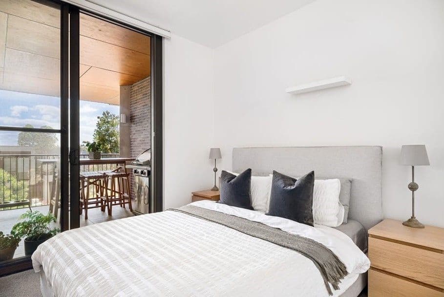 1 Hamilton Corner, Lindfield NSW 2070, Lindfield - Thumbnail 3