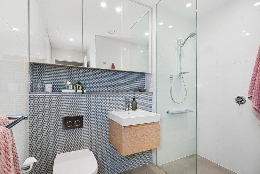 1 Hamilton Corner, Lindfield NSW 2070, Lindfield - Thumbnail 4