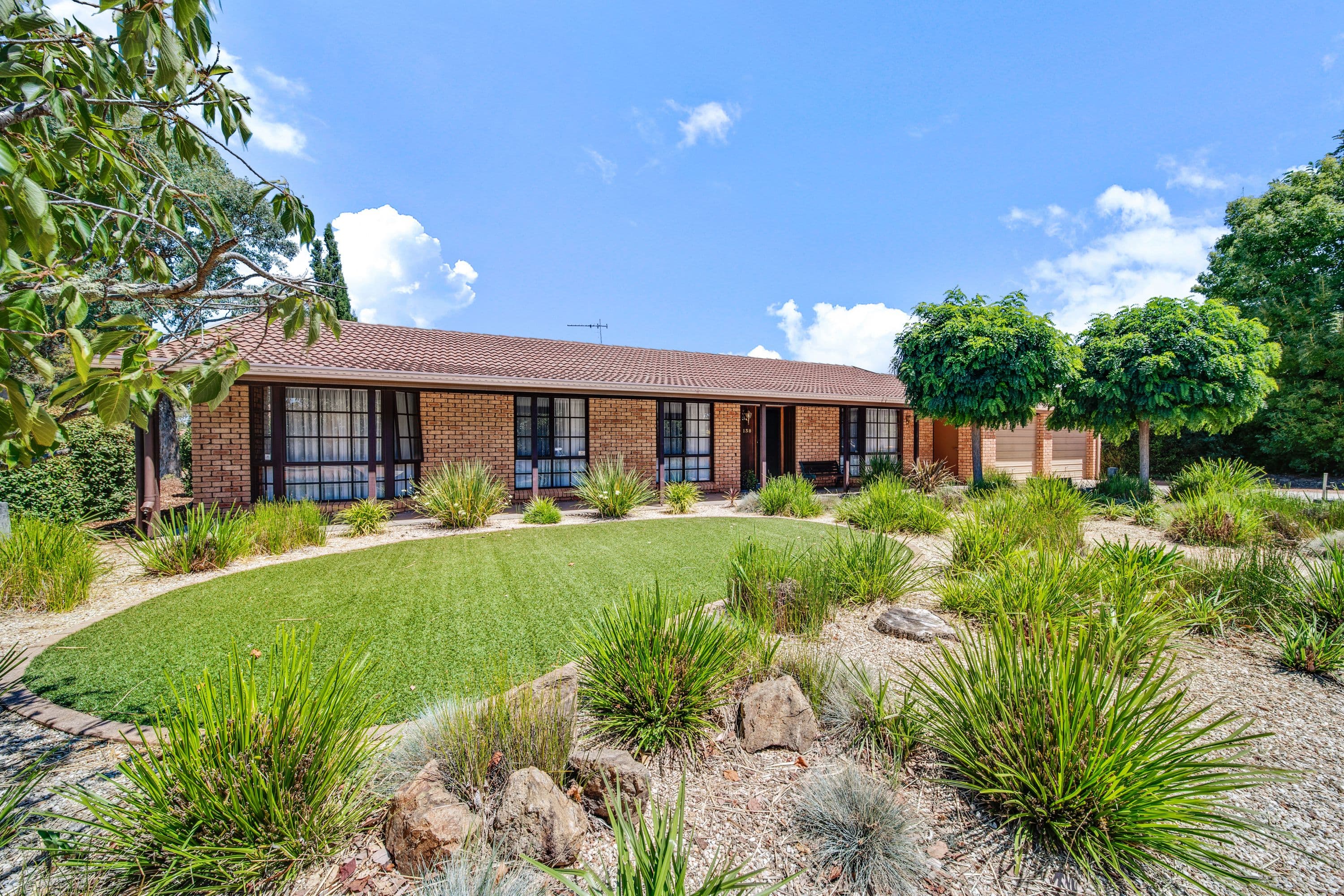 138 Ratcliffe Crescent, Florey ACT 2615, Florey - Image 1