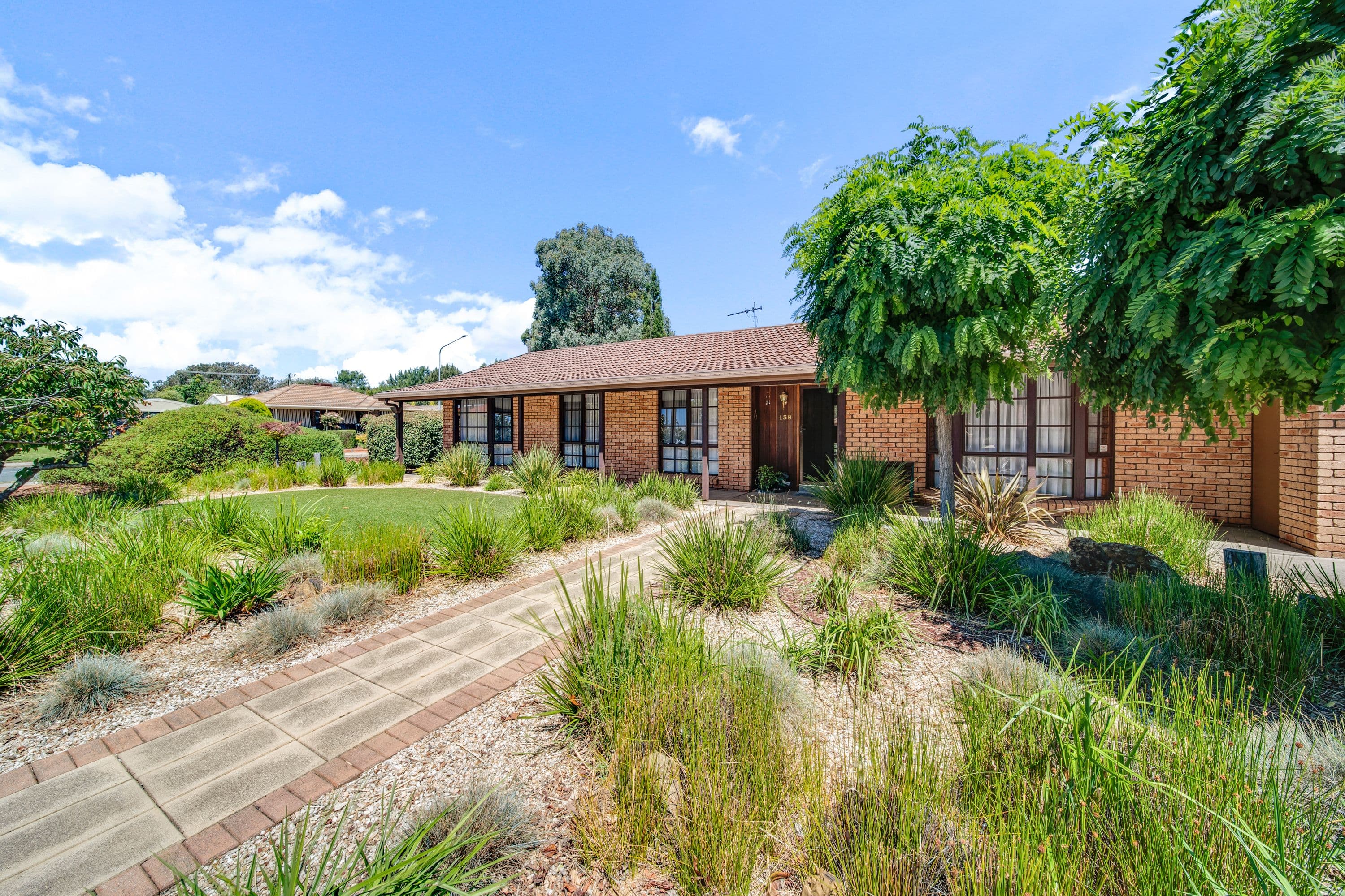 138 Ratcliffe Crescent, Florey ACT 2615, Florey - Thumbnail 2