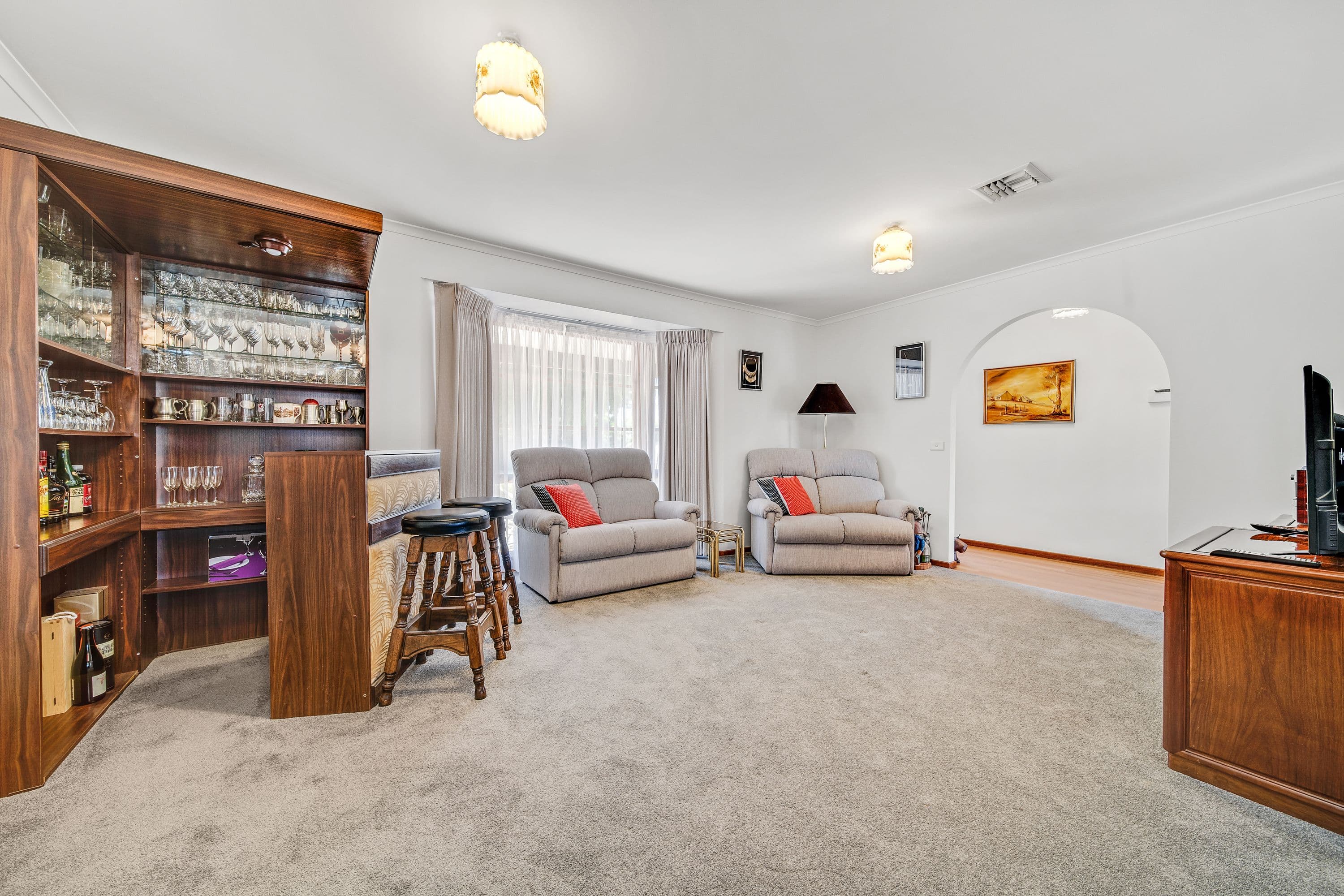 138 Ratcliffe Crescent, Florey ACT 2615, Florey - Thumbnail 4