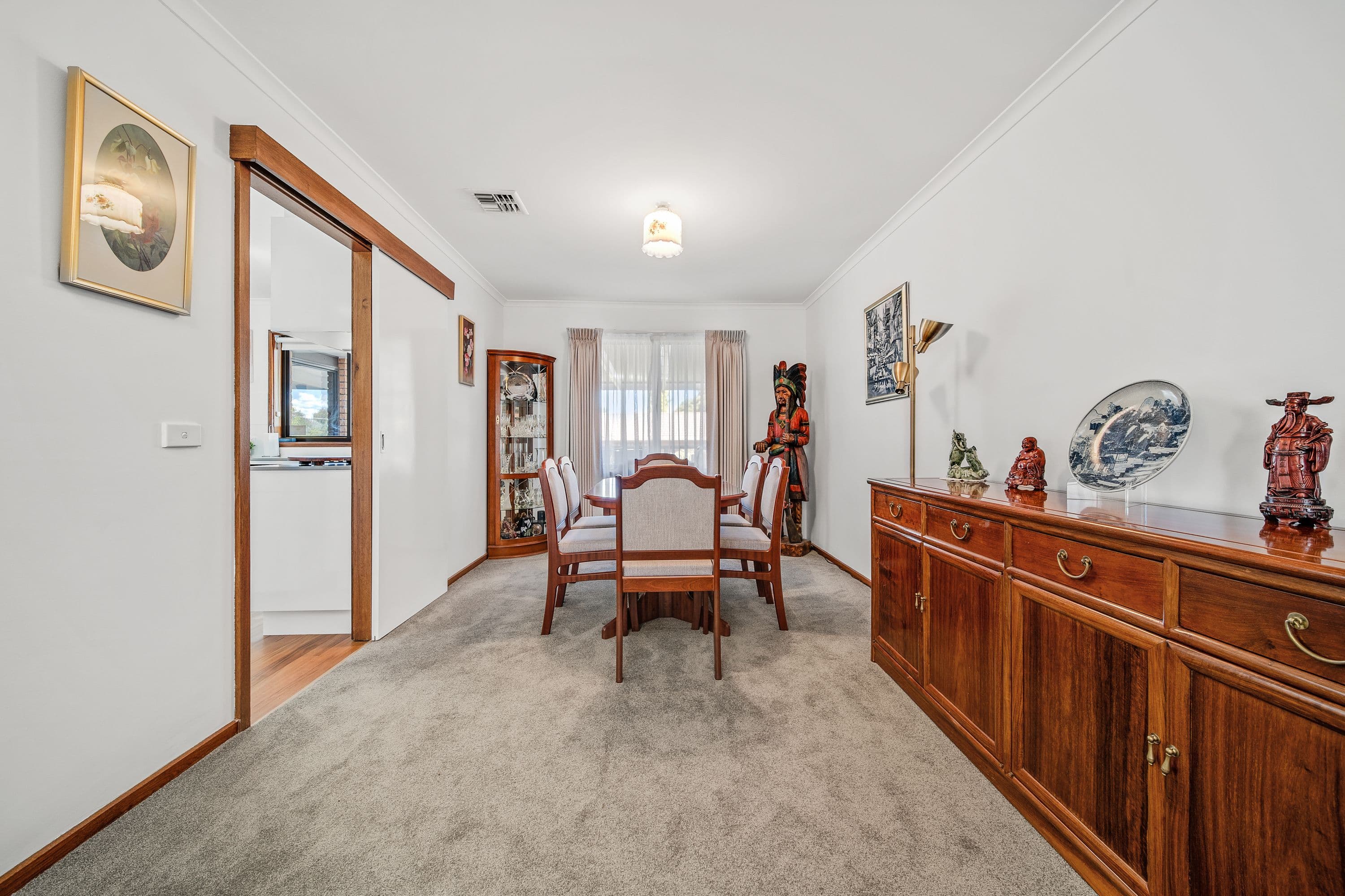 138 Ratcliffe Crescent, Florey ACT 2615, Florey - Thumbnail 5
