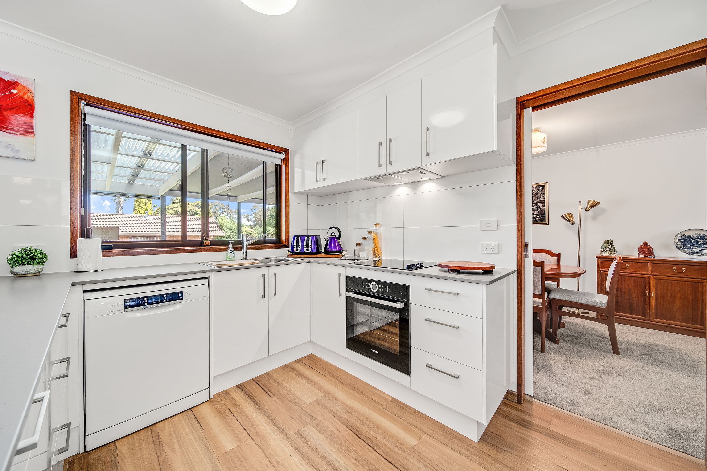 138 Ratcliffe Crescent, Florey ACT 2615, Florey - Thumbnail 8