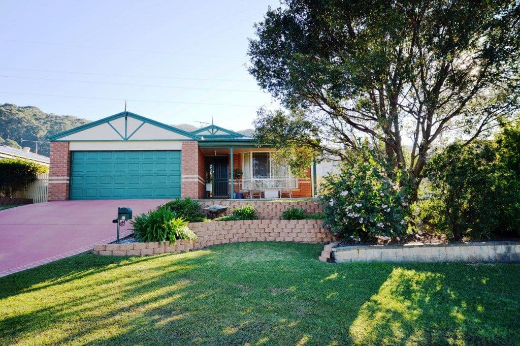 25 Merino Drive, COFFS HARBOUR NSW 2450, Coffs Harbour - Image 1