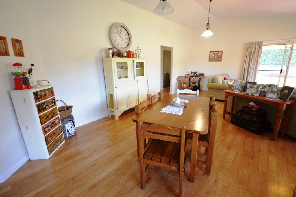25 Merino Drive, COFFS HARBOUR NSW 2450, Coffs Harbour - Thumbnail 2