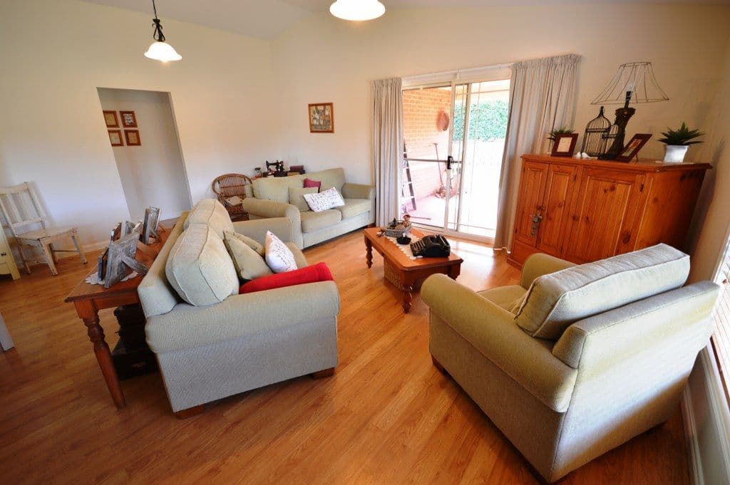 25 Merino Drive, COFFS HARBOUR NSW 2450, Coffs Harbour - Thumbnail 3