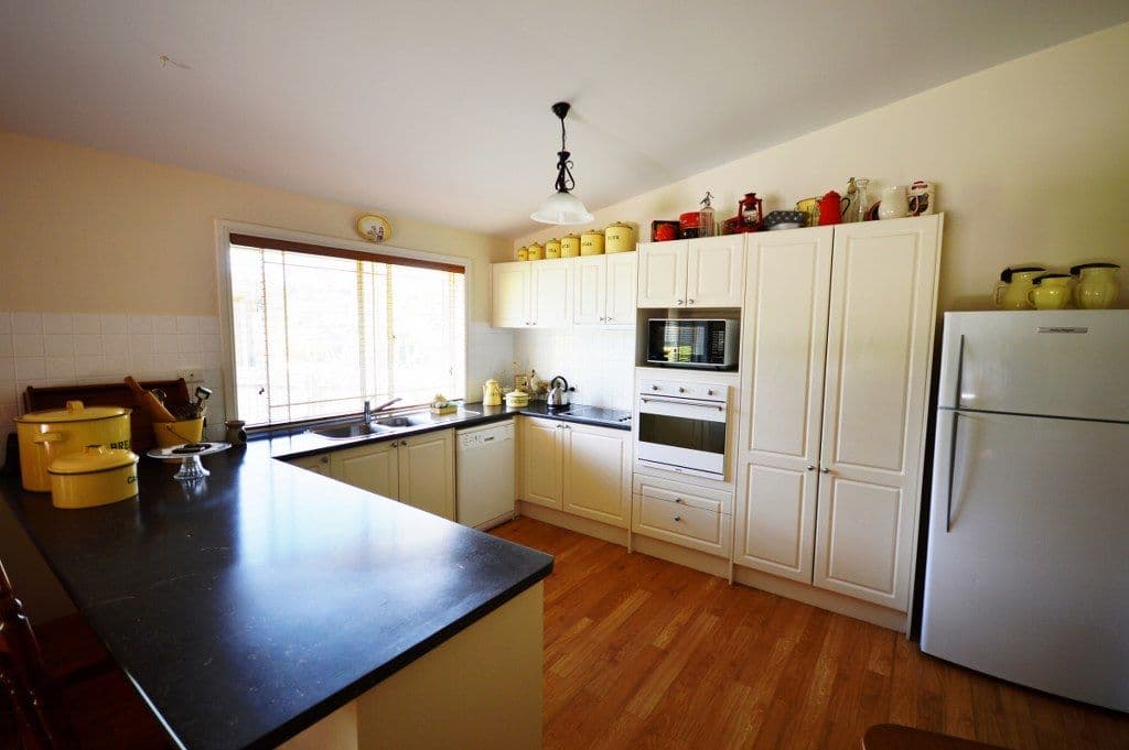 25 Merino Drive, COFFS HARBOUR NSW 2450, Coffs Harbour - Thumbnail 6