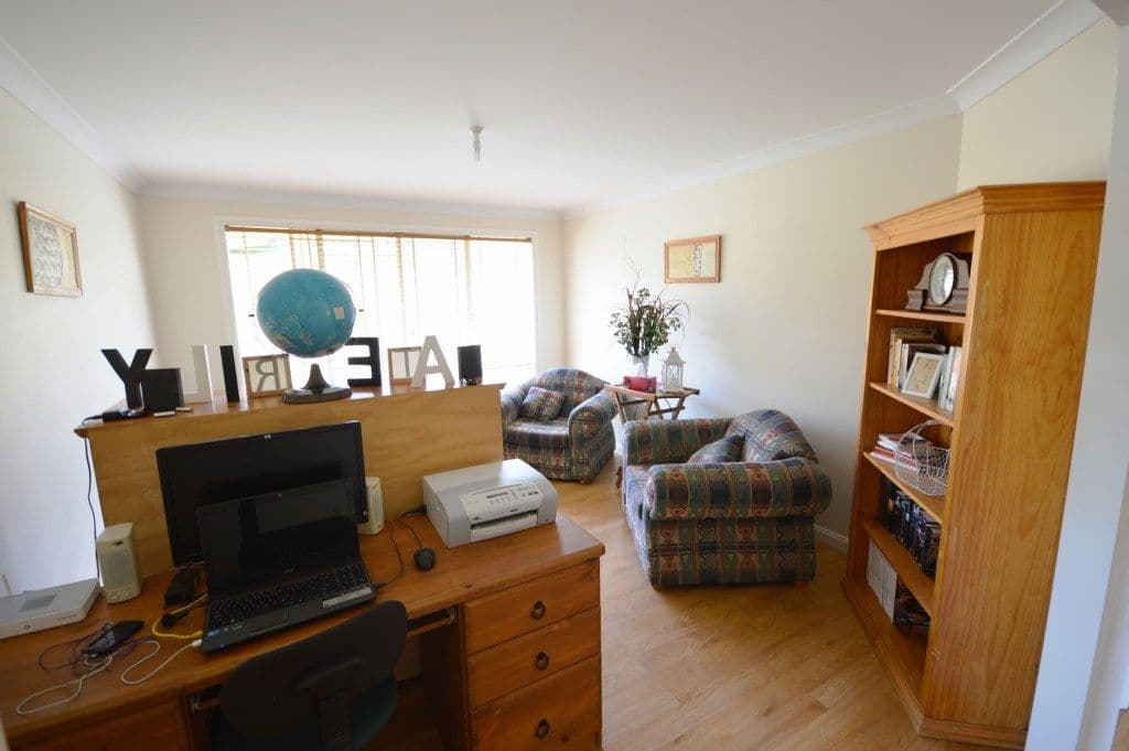 25 Merino Drive, COFFS HARBOUR NSW 2450, Coffs Harbour - Thumbnail 7