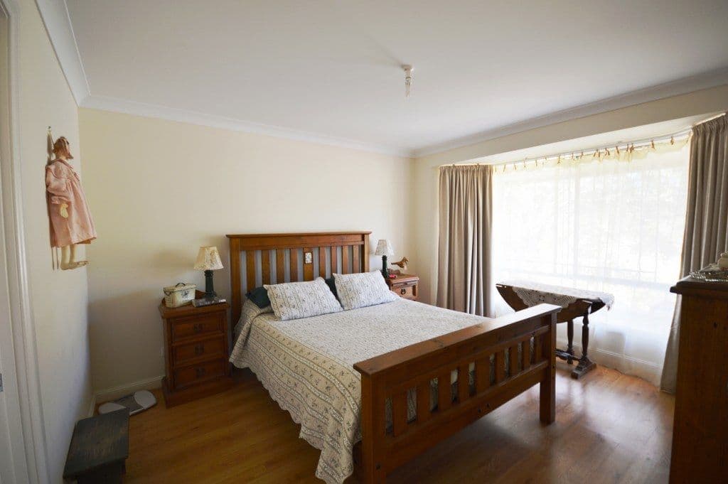 25 Merino Drive, COFFS HARBOUR NSW 2450, Coffs Harbour - Thumbnail 8