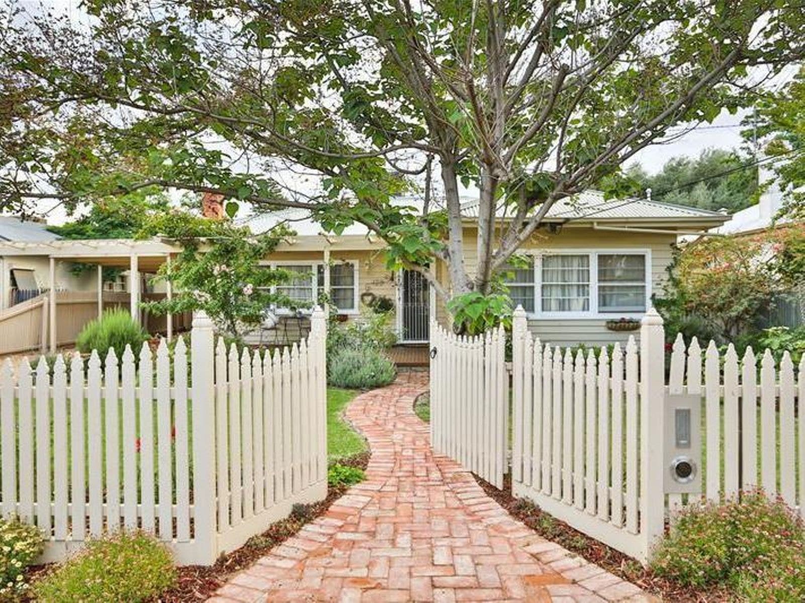 123 Pasadena Grove, Mildura - Image 1