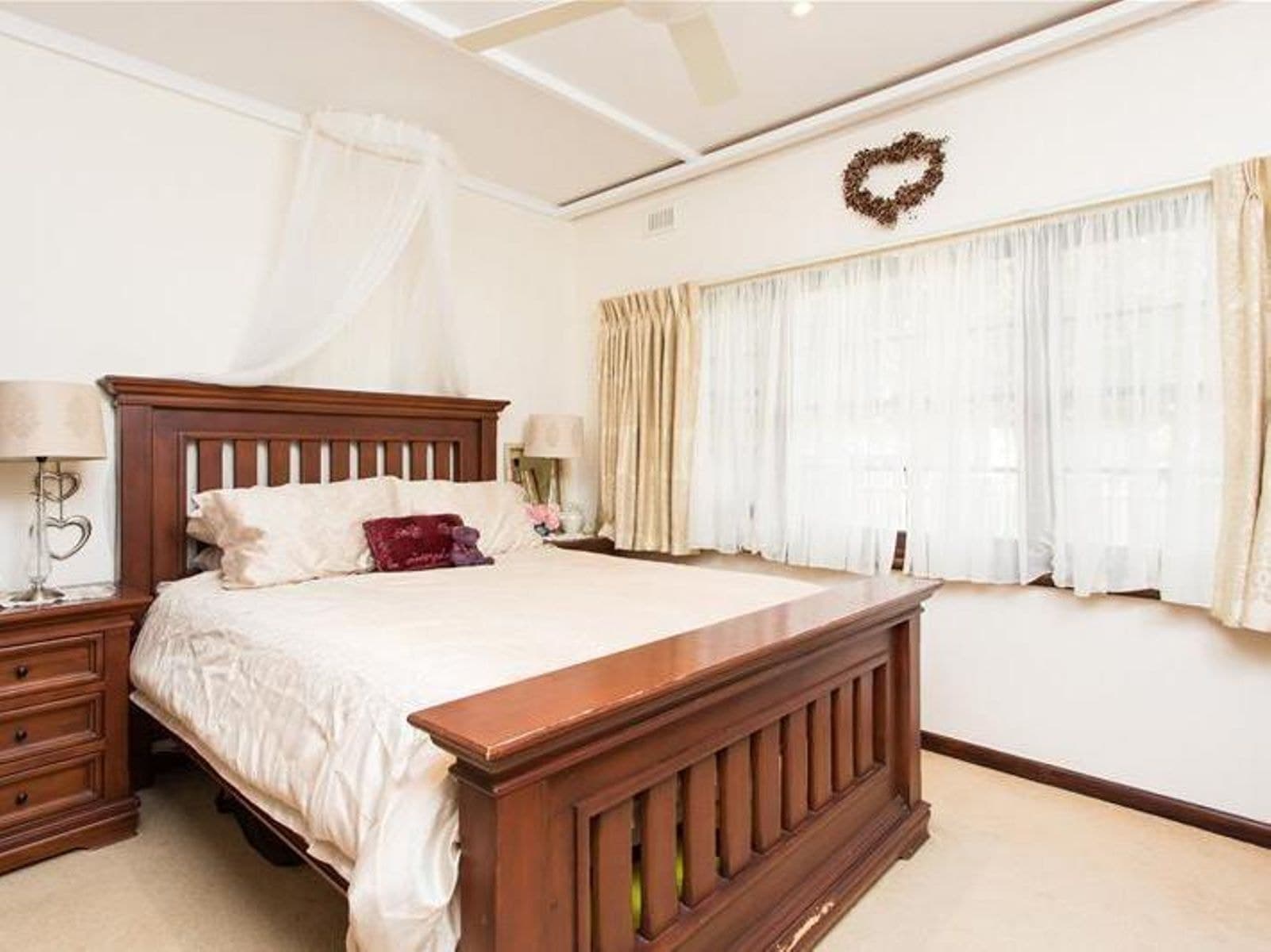 123 Pasadena Grove, Mildura - Thumbnail 2