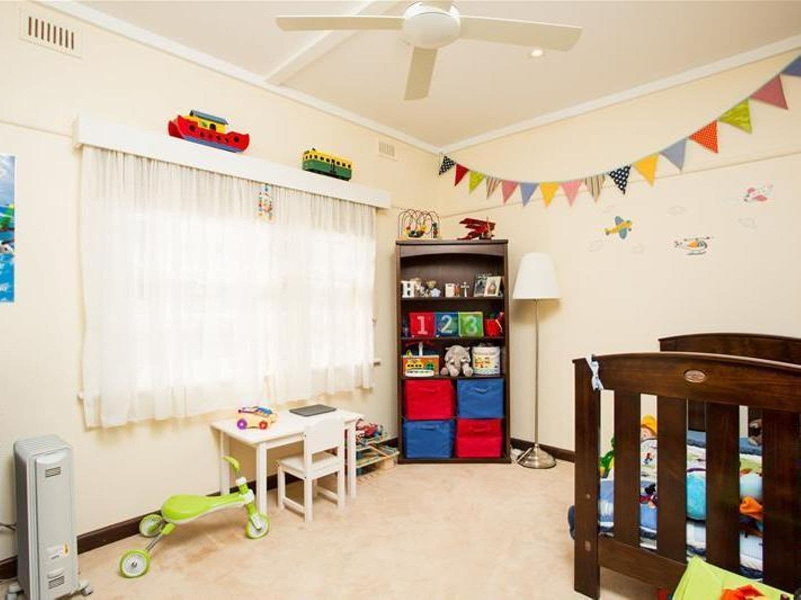 123 Pasadena Grove, Mildura - Thumbnail 3