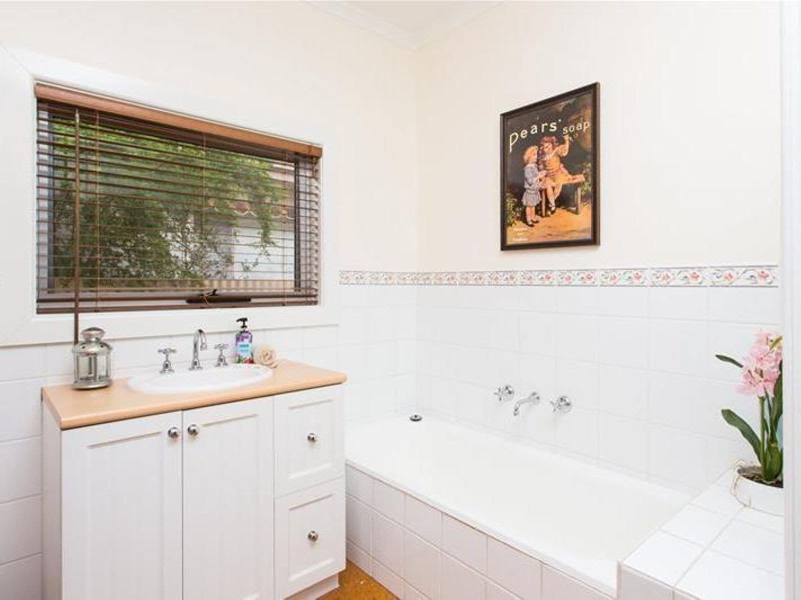 123 Pasadena Grove, Mildura - Thumbnail 4