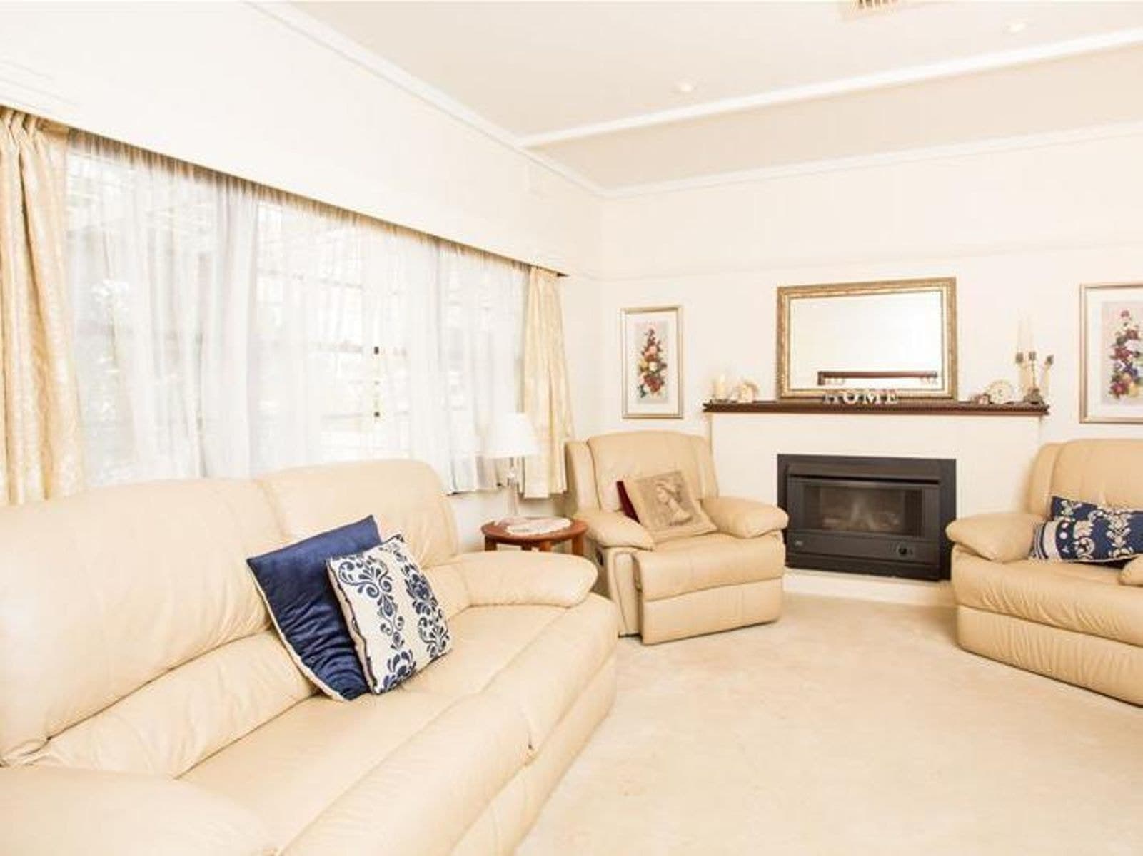 123 Pasadena Grove, Mildura - Thumbnail 6