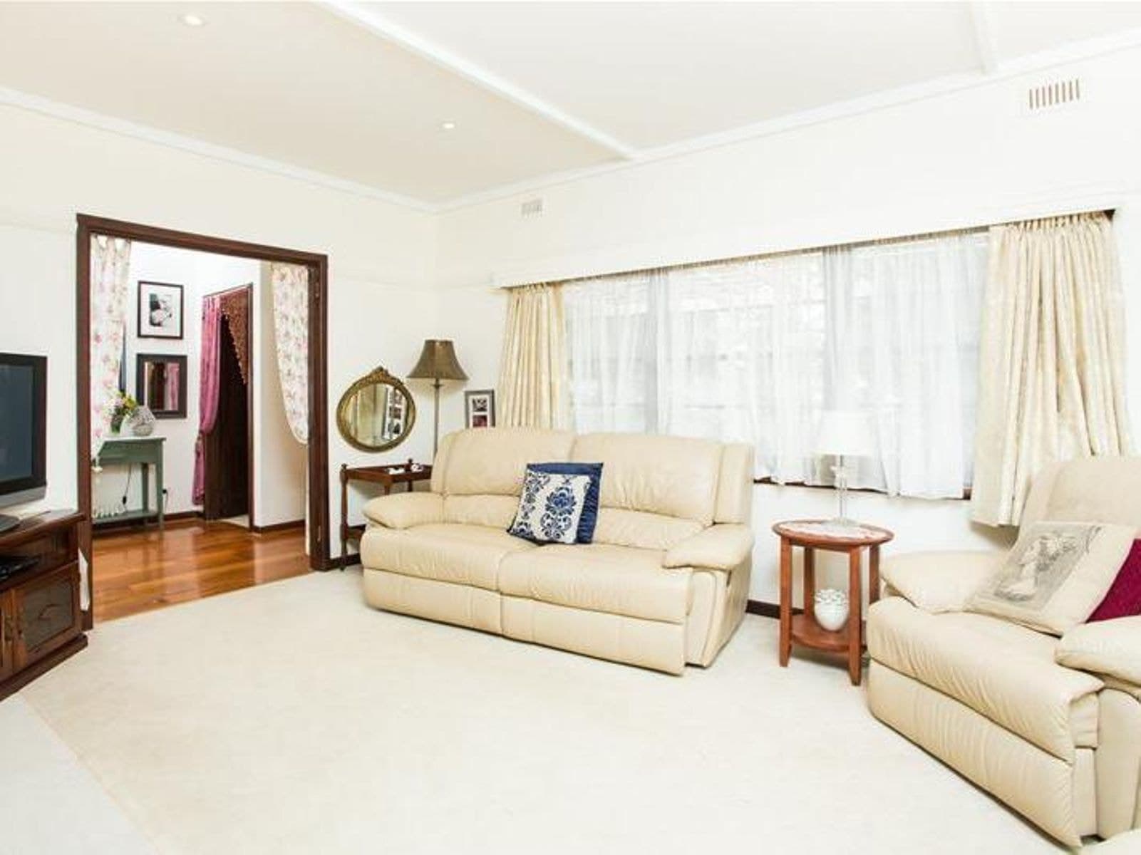 123 Pasadena Grove, Mildura - Thumbnail 7