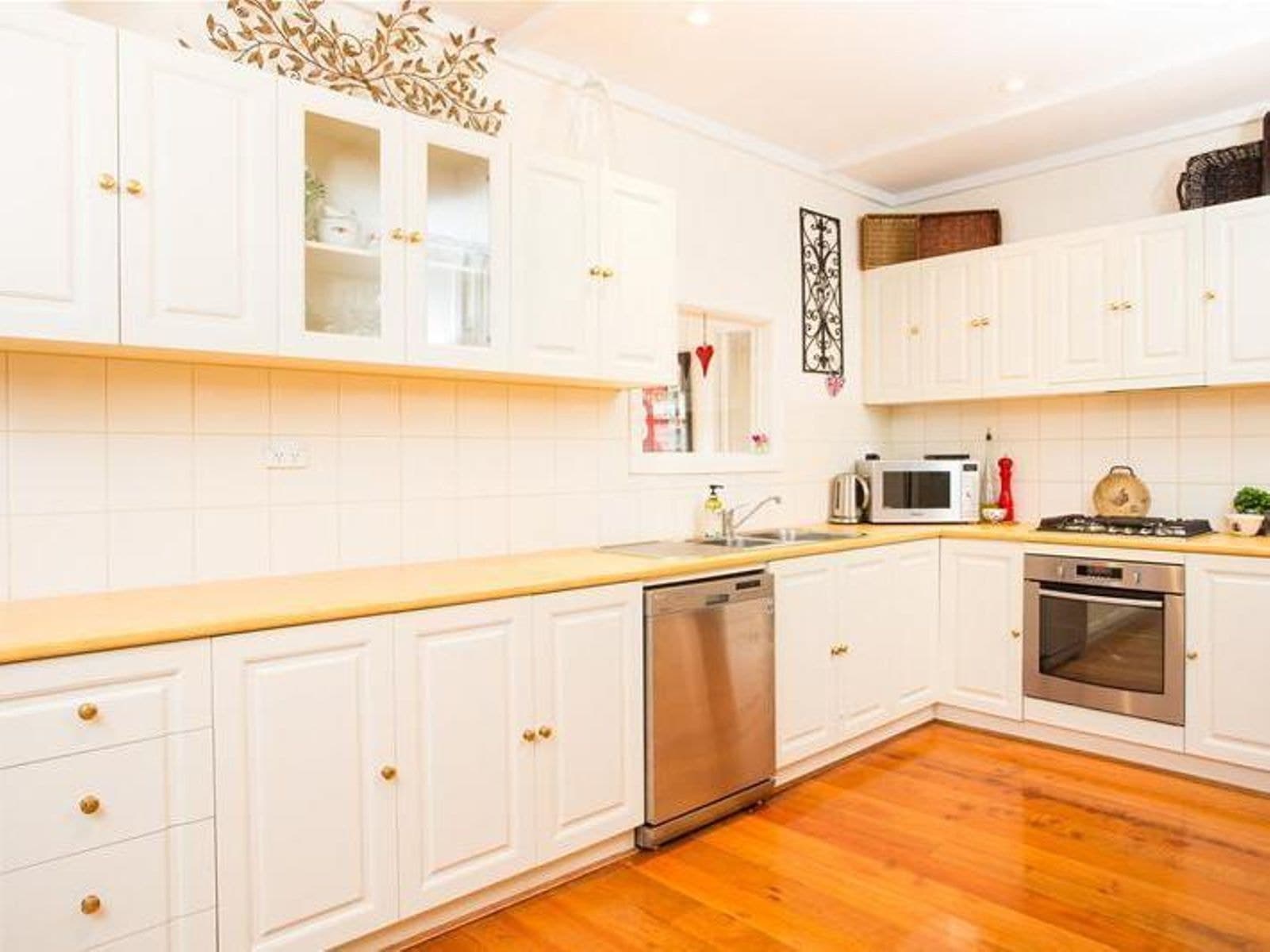 123 Pasadena Grove, Mildura - Thumbnail 8