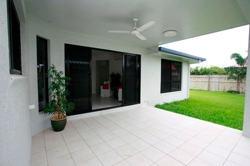 18 Springbrook Parade, IDALIA QLD 4811, Idalia - Thumbnail 4